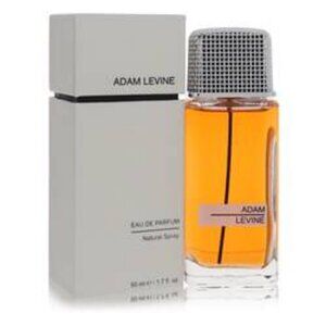 Adam Levine by Adam Levine - Eau De Parfum Spray 1.7 oz